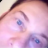 Mal