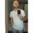 Aaronc93