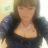 Linzi54