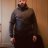 Essexmale40