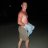 Matt86XX