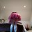 Sissyhubby64