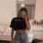 Natali_