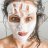 Deanne59