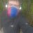 PeteSW9