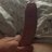 Stan845