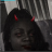 jazzy_jasminebaddie