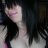 linzi