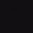 Jaydeny69