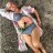 Rachel59