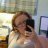 NekoGirl19