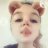 Alina4u2c