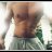 Robert28Leeds