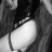 Lokie2
