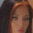 JADEYJ