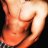 Louis_king