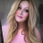 Rachel63