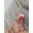 MR_Security