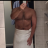 SteveW
