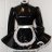 rubbersissydawl
