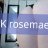 Khik_rosemae92
