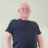 OlderforYounger