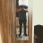 clitlover12321