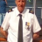 Jollysailor70