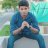 Afaq