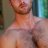 Matty54321