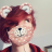 TransSub82