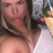 BlondeF