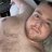 HalifaxTez86