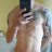 Jamesshaw121
