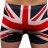 Noshortsxxx
