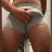 Tim_71