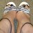 kneelatmyfeet