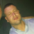 Mrhardcorej