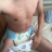 Loserdiaperboy