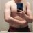Alex_190