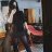 darkheart_diva