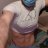 Sissysexslave691