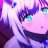 kittynoir