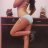 adorablegirl105