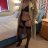 Amandab1234
