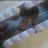Fatbootyalyssa