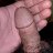 Horny16yearBOY