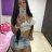 Valentina_garcia