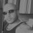 Jayze69