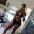 jess21wales